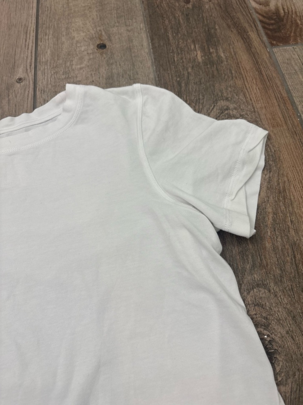 Vuori short sleeve shirt - Picture 4 of 9